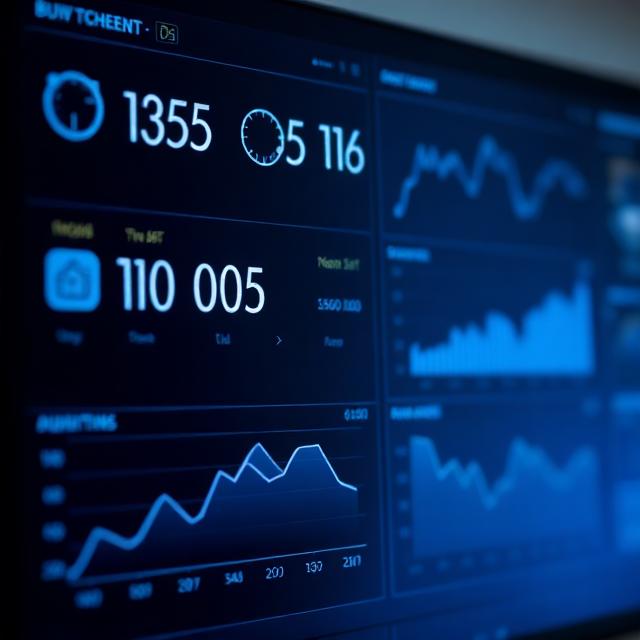 OCPP log schema validation reporting dashboard