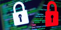 OCPP Basic Authentication